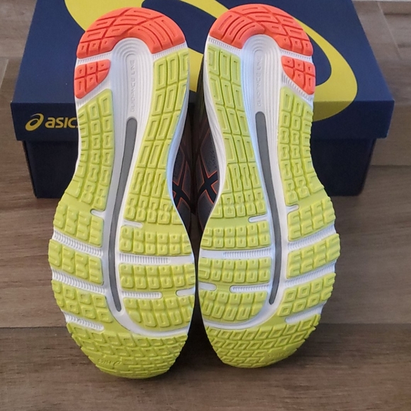 🆕️ Asics Men's Shoes - Picture 7 of 8